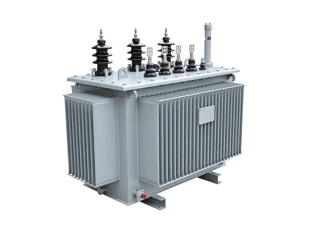 10kV Distribution Transformer