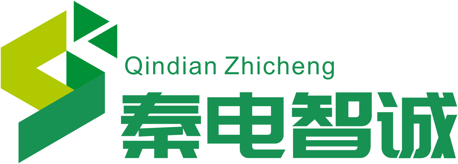 Qindian Zhicheng